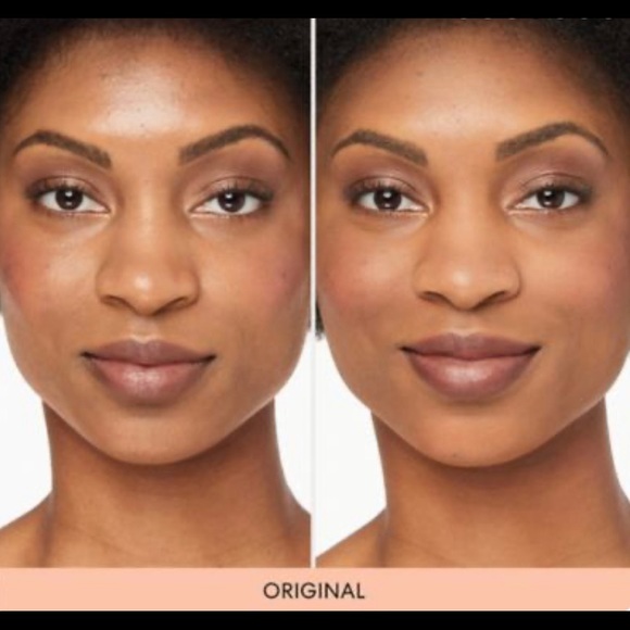 COPY - bareMinerals Mini Mineral Veil Powder
2g/0.07oz - Picture 5 of 6